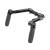 SmallRig 5205 - stabilizator, rig naramienny